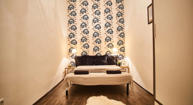Baron Apartment Budapest, Забронировать Апартаменты/квартира Апартаменты Будапешта, Апартаменты/квартира