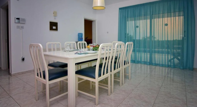 Villa Bella Katerina, Prenota Villa Hotel in centro a Peyia, hotel in centro a Peyia