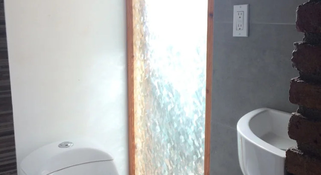 Номер Comfort B&B Oui Madame