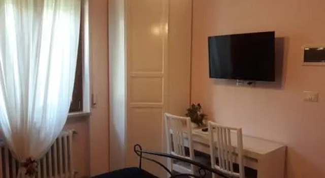 Villa Elena, Prenota Villa Montesilvano Costiera Abruzzese