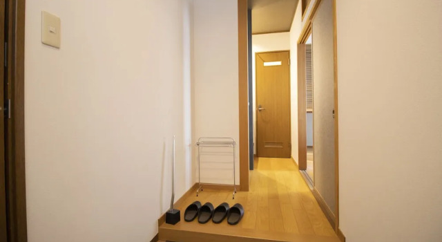 Двухместный номер Standard La se ri Resort and Stay