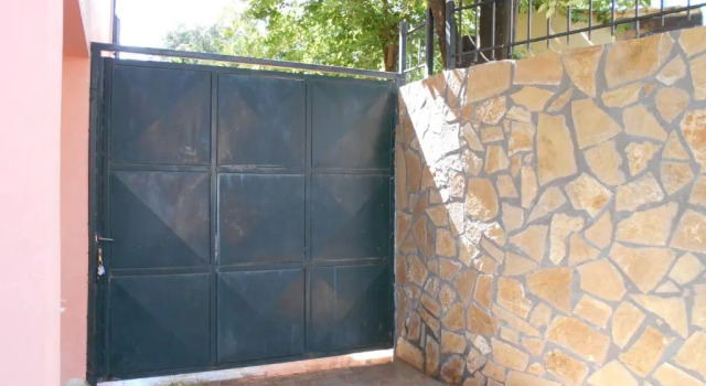 Вилла Chris and Nick Corfu Villa