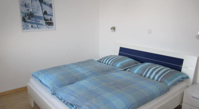 Ferienwohnung Salzmann, Book Hotel Axams Innsbruck