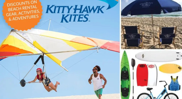 Коттедж 6045 - Summer Fun II