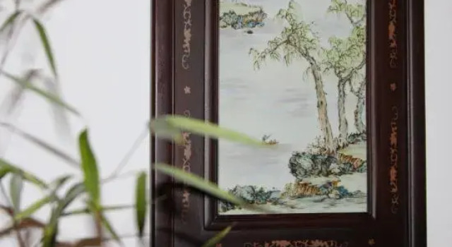 Люкс Grand Cilichang Holiday Villa