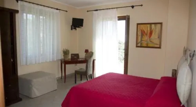 Casale Florenzo