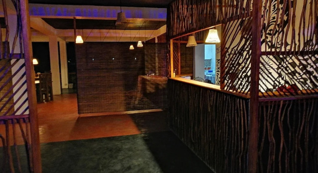 MacNara Traveller's Inn, Забронировать Гостевой дом Гостевые дома Ратнапура, Гостевой дом