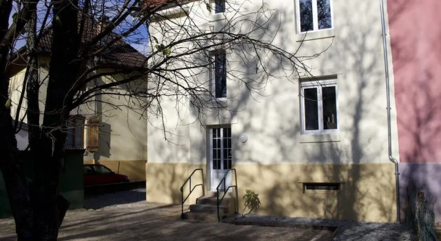 Appartement 101 - Lumineux - GregImmo, Rezerwuj Apartament  