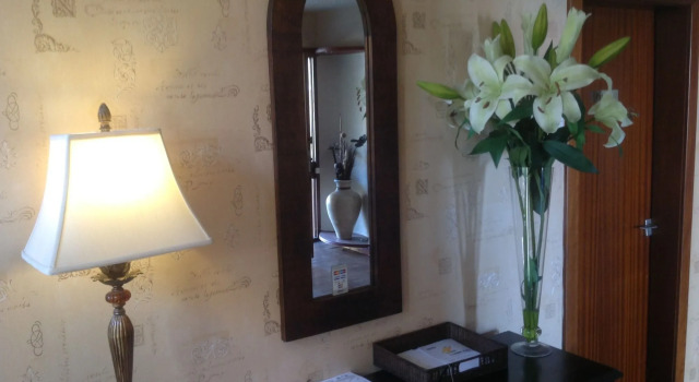 Ardentorrie Guest House