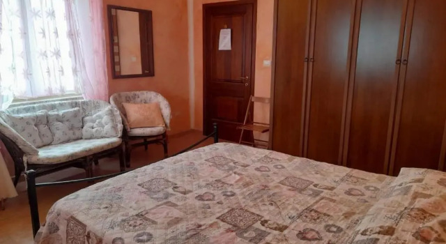 La Finestra Vista Corsica, Book Hotel Santa Teresa Gallura Emerald Coast