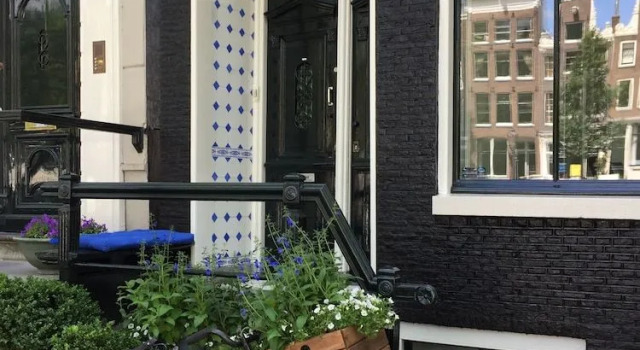 The Place 2 BnB, Забронировать Отель «постель и завтрак» Отели Норда 4 звезды, 4*