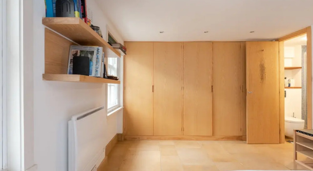 Perfectly Placed Central London Flat for 2, Забронировать Отель Отели Англии 3 звезды, 3*
