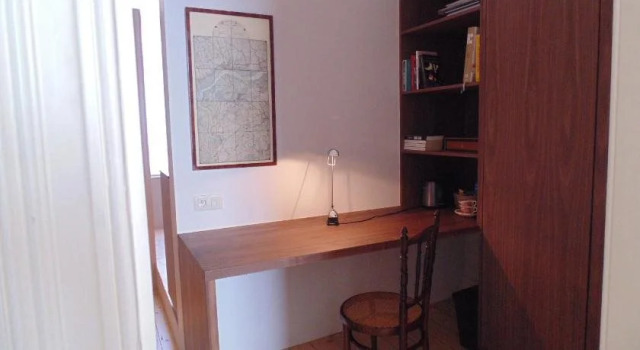 B&B De Gilleminus, Rezerwuj Bed and Breakfast Hotele w Bruksela z parkingiem, Parking