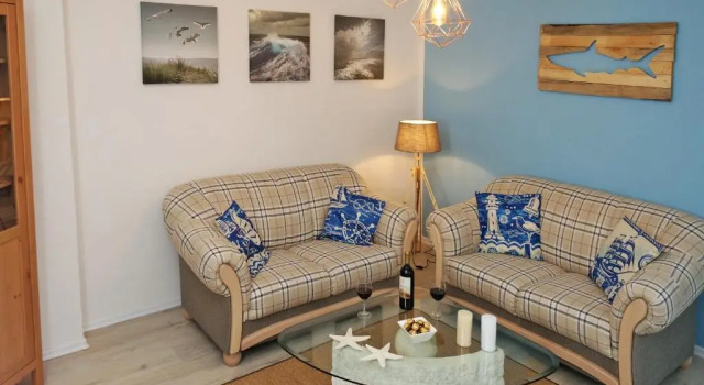 Fischerhaus Bremerhaven, Book Hotel Bremerhaven Bremen, near Puppet Theater