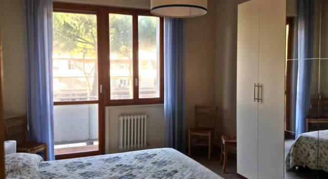 Flat 54