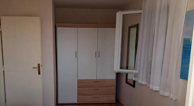 Jela - 50 m from pebble beach - A1(4+1), Prenota Hotel Postira 