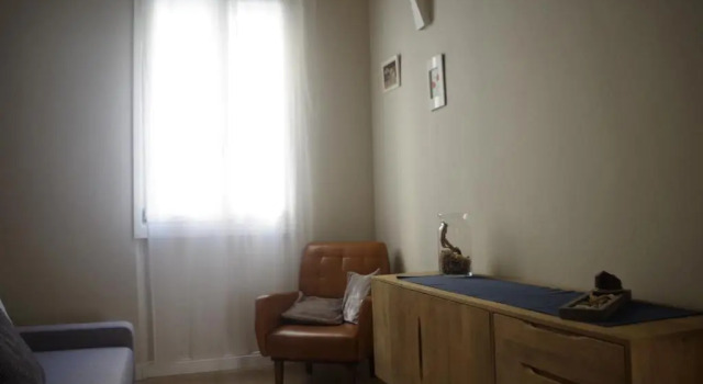 Flower Garden Apartment Vicino al Centro