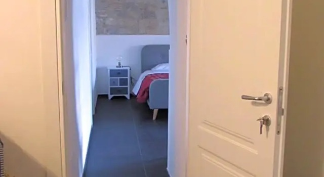Номер Comfort Terra del Sole Ibla - Panoramic B&B