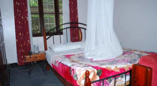 Sunrise Inn
