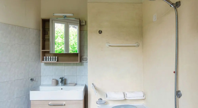 Апартаменты JOIVY Family Flat In Como Perfect Centre