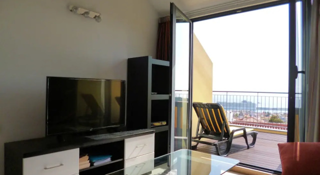 Luxury Apartment Living Funchal, Rezerwuj Apartament Serra de Agua Funchal