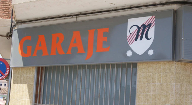 Hostal Moreno, Book Hotel Silla Valencia Coast