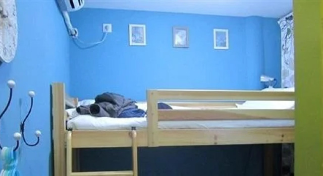 Leyu Lequ Hotel - Xiamen, Book Hotel Gulangyu 