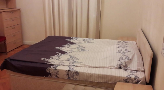 Nizami street 95, Забронировать Отель Отели в центре Баку, в центре