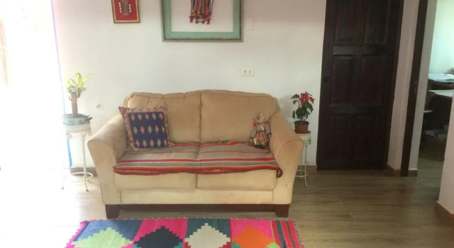 Hostal Montepardo, Book Hotel San Pedro de Atacama Antofagasta Region