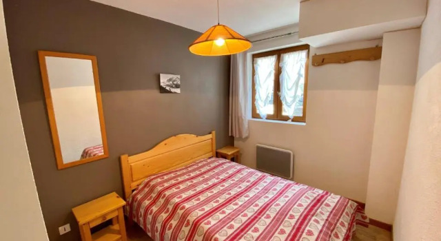 Ranfolly 8, จอง โรงแรม Morzine Les Portes du Soleil