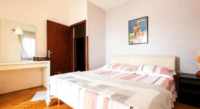 Apartment Giorgio, Забронировать Апартаменты/квартира Задар Задарская жупания, рядом с Old Port of Foša