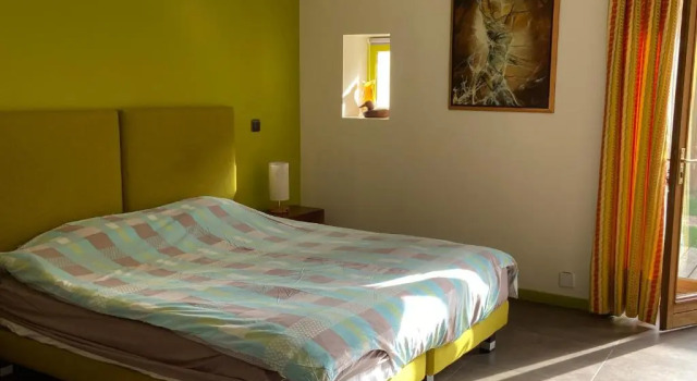 Les Crinieres en Brie, Rezervasyon Misafirhane  