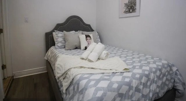 5 BR for 10! Prime Spot Near FR QT by YouRent!, Забронировать Вилла Коттеджи Нового Орлеана, рядом с Harouni Gallery, Коттедж