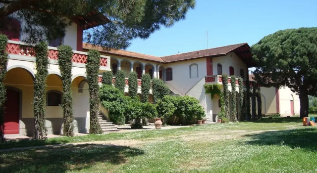 Azienda Agricola Paradiso