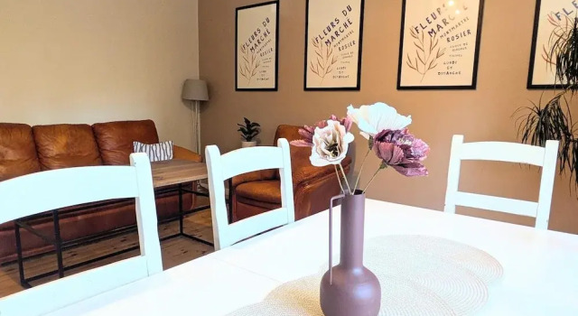 Large Holiday Apartment With Sauna, Забронировать Апартаменты/квартира Апартаменты Колобжега, Апартаменты/квартира