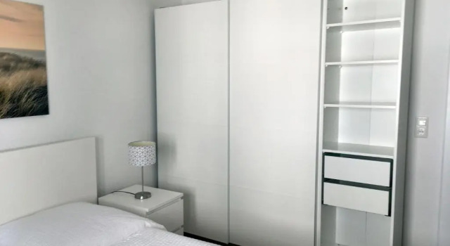 Апартаменты Ferienwohnung im Herzen der Koblenzer Altstadt