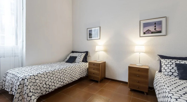 Shortstays Vittoria Arconati