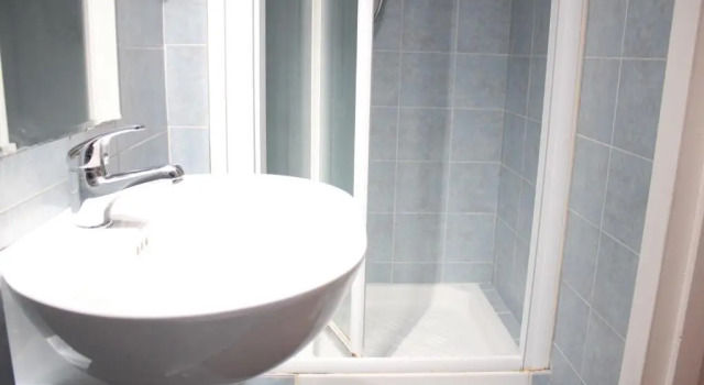 Апартаменты Lofts In Rome