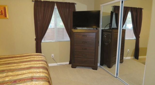 2 Bedroom Condo in Mesquite #230, Buchen Sie Ferienwohnung Mesquite Nevada