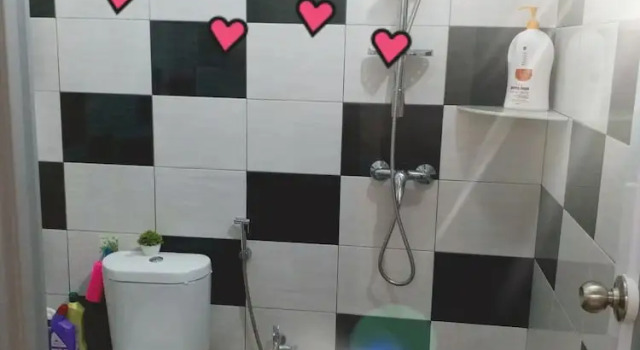 Номер Economy SK Rest Home 2