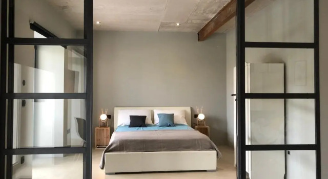 Apartment Tomaš