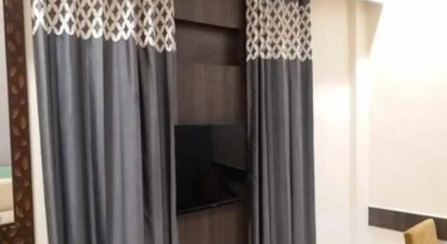 Goroomgo GC Regency Ambala, Забронировать Отель Амбала штат Харьяна
