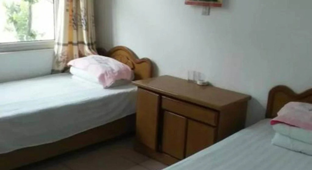 Jianhua Hotel, Book Hotel Shijiazhuang Hebei