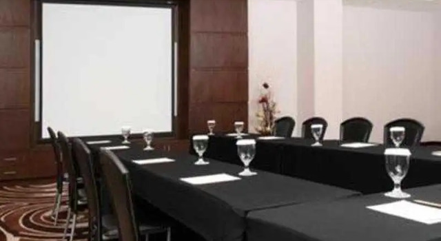 Aston Cengkareng City Hotel, Book Hotel Jakarta Jakarta Province