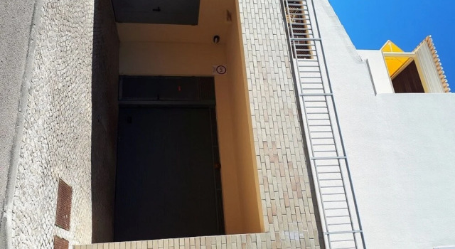 Milenio Vilamoura, Забронировать Отель Отели Виламора 4 звезды, рядом с Гольф-клуб Old Course, 4*