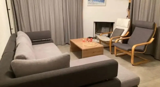 Apartment in the Heart of Valley, Réserver Appartement Veysonnaz Station de Sio