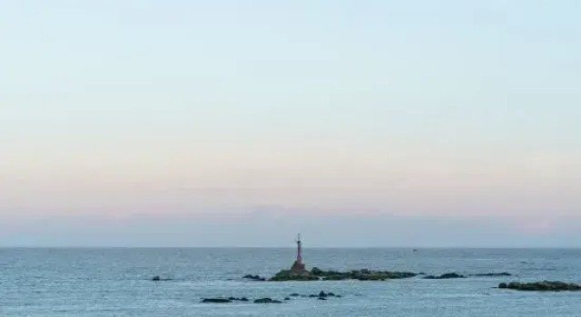 Qionghai Boao Banhai Yard Villa