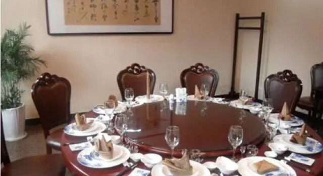 Jiuhuashan Liuquan Villa, Rezerwuj Willa Jiuhua Anhui