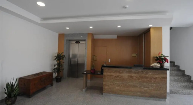 Senhor dos Perdoes Alojamento Local, Boek Hotel Ribeirão Minho
