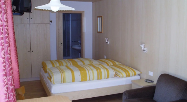 Apartment 4 Holiday - Miara